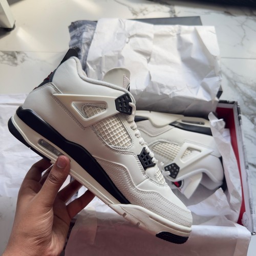 Nike air jordan retro - air, flight