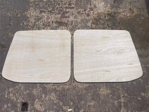 Transporter t6 ply - t5, &