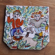 Vintage Desimone Italian