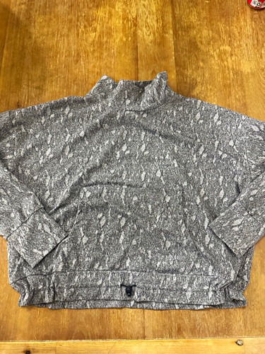 Kyodan outdoor women s - kyodan,