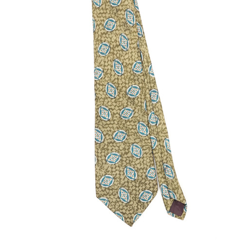 Cerruti 1881 vintage silk - cerruti,