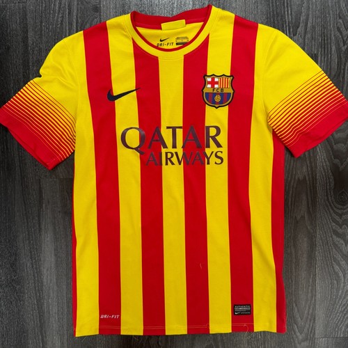 Original nike barcelona - original,