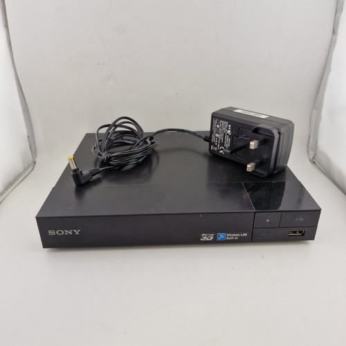 Sony bdp s5500 - bdp-s5500, blu-ray/dvd