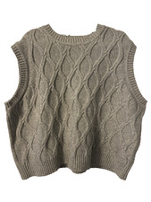 BNWT M&S Women’s XL Grey