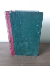 Mrs Beeton's Book of Household