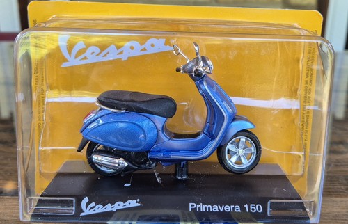 Vespa primavera 150 2014 - vespa,
