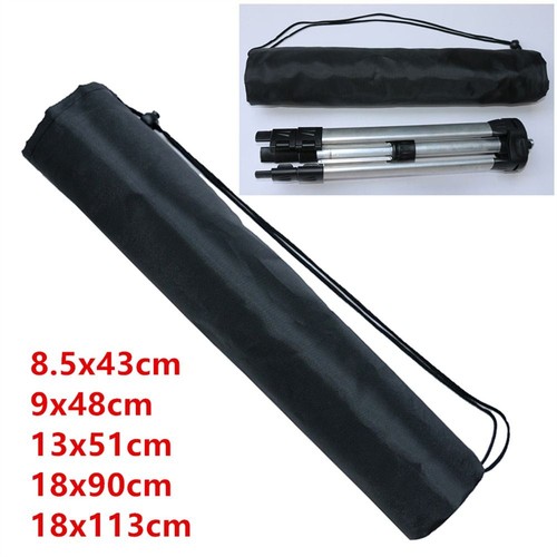 113cm tripod bag padded - tripod,