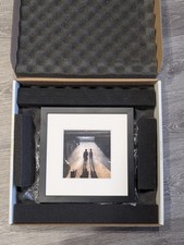 FRAMED - GREGORY CREWDSON - AN