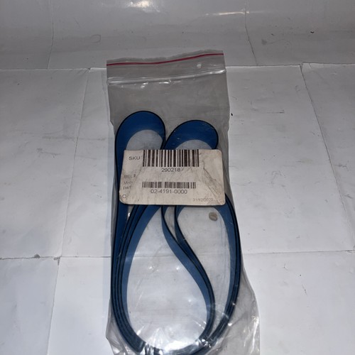 4191 0000 truvox - 02‑4191‑0000, cimex