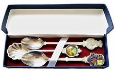 1952–1977 Silver Jubilee