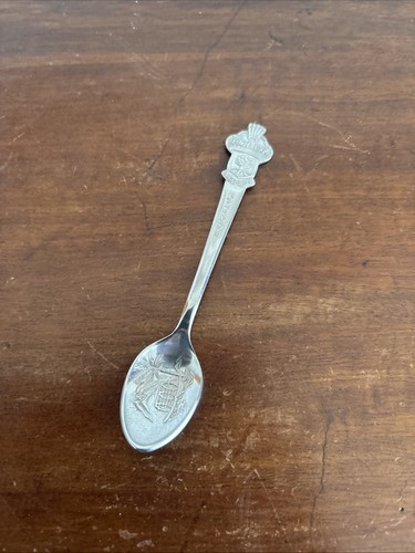 Rolex vintage collector - vintage, spoon