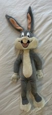 Vintage Bugs Bunny 3ft Giant