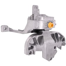 Engine Motor Mount for