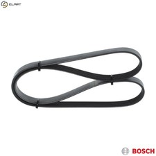 VRIBBED BELT 1 987 946 023 FOR