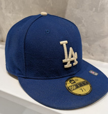 ⚾️🧢 NEW ERA Los Angeles