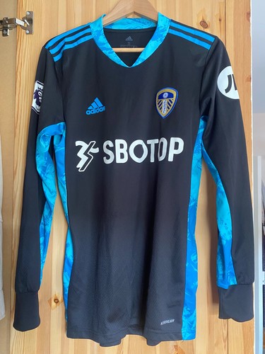 Leeds united 2020 - united, 2020/21