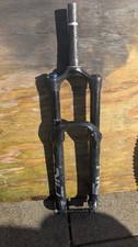 Rockshox pike rct3 160mm - rockshox,