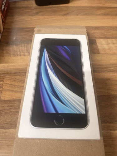 Apple iphone 64gb - iphone,