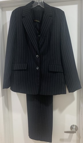 Harris wallace womens black - harris/,
