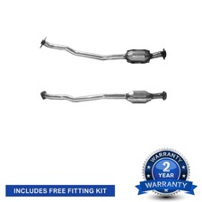 For Vauxhall Astra F 1993-1998