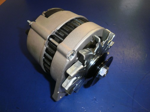 Classic mini carb - mini, carb/spi