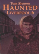 Haunted Liverpool 6-Thomas