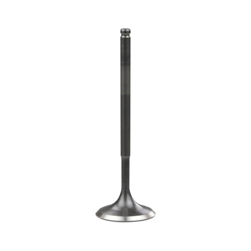 Genuine for honda exhaust - genuine,