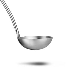 Soltam Stainless Steel Soup