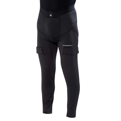 Winnwell senior compression - winnwell,