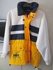 Helly-Hansen Ski / Sailing