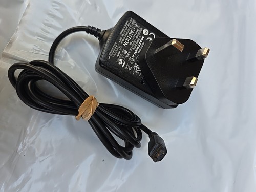 Motorola mth 800 psm7558a - mth-800,