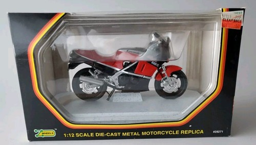 Kawasaki ninja 600 zwheels - ninja,
