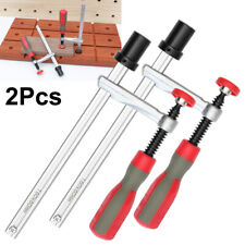 Bench Dog Clamp for 3/4 Inch