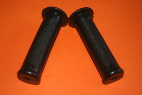 Bsa c15 b25 - b40, bantam