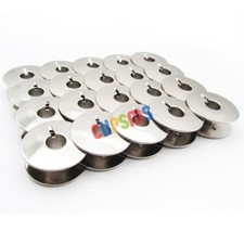 #55623S for SINGER 206, 206K 