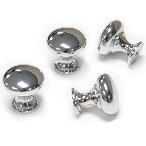 32pc door knobs - knobs, handles