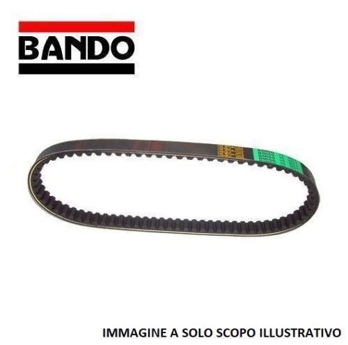 Transmission belt bando - transmission,