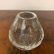 Vintage Edinburgh Scotland