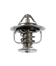 Genuine Serck Thermostat Fits
