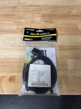 CHEAPEST ONLINE Healtech Gear