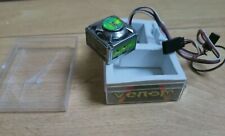 Venom Night Ranger 3D XL Heading Lock Gyro - Model Number:  VNPT-3DXL141 - GWO