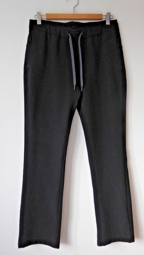 Rohan troggings black walking - rohan,