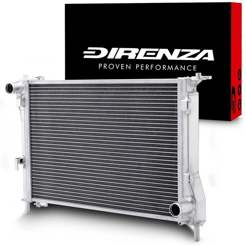 Direnza 40mm alloy sport - 40mm,