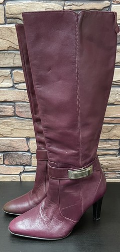 Ladies karen millen high heel - ladies,