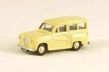 Classix EM76858 Austin A30