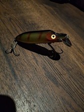 Vintage Abu Hi-Lo L 18g Sweden