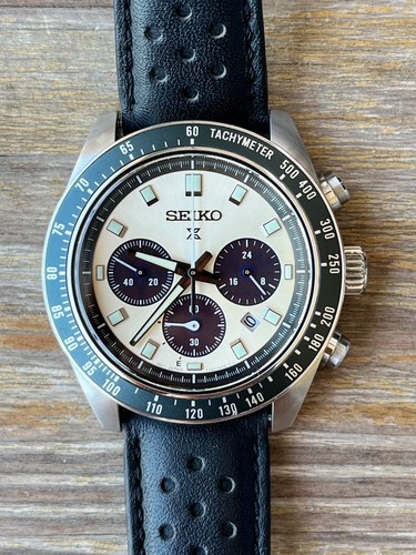 Seiko ssc943 solar - ssc943_p1,