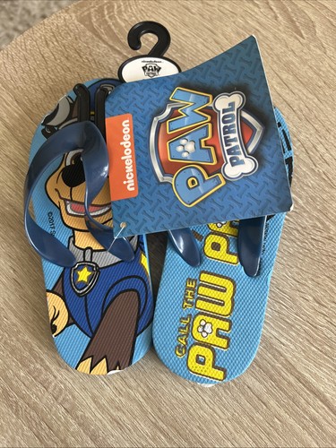 Paw patrol nickelodeon flip - paw,