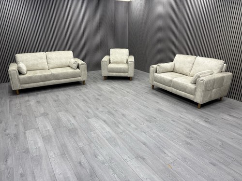 Dfs seater sofa set - dfs, 3+2+1