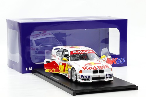 Werk83 bmw gtr e36 - e36, #7